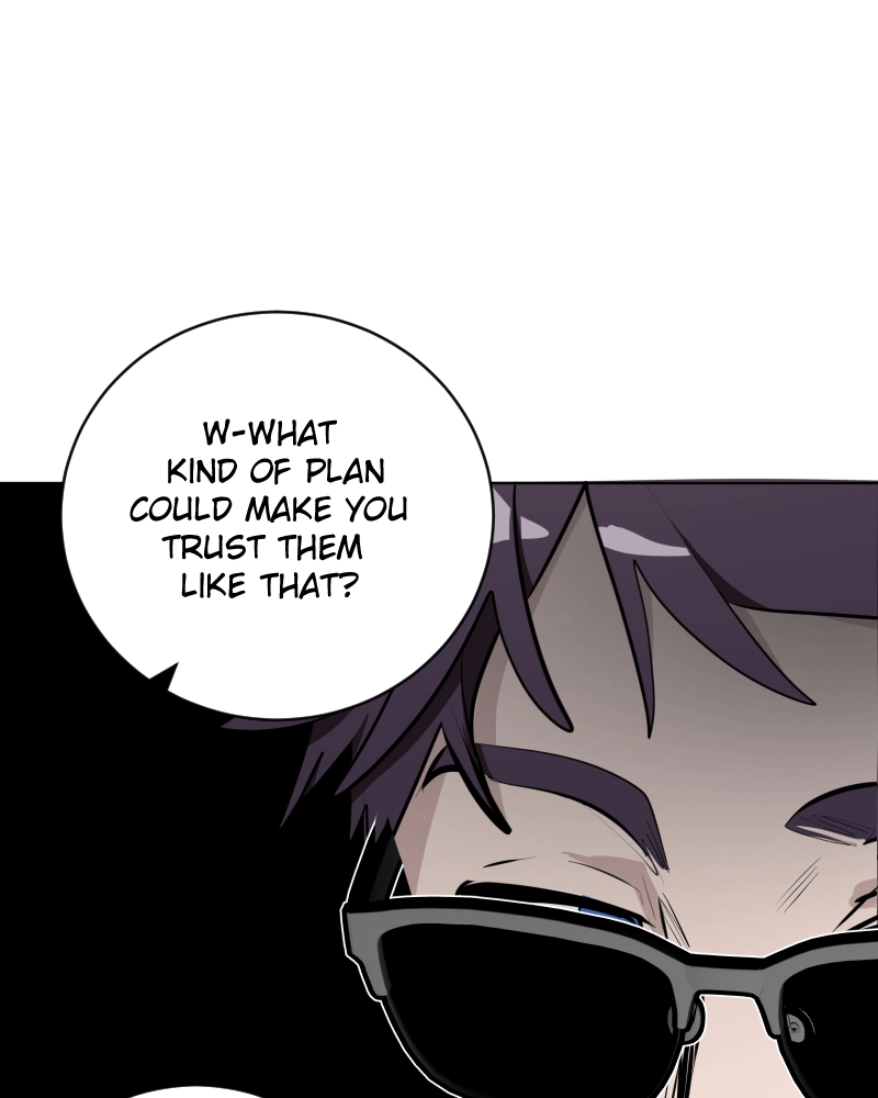 Shinigami ni datte, Ai wa aru. Chapter 22 page 68 - 