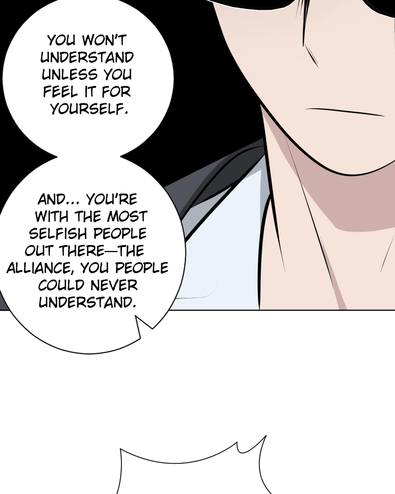 Shinigami ni datte, Ai wa aru. Chapter 22 page 69 - 