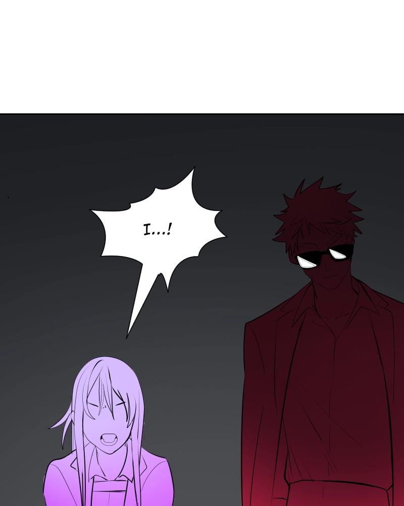 Shinigami ni datte, Ai wa aru. Chapter 22 page 75 - 