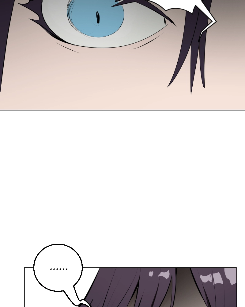 Shinigami ni datte, Ai wa aru. Chapter 22 page 78 - 