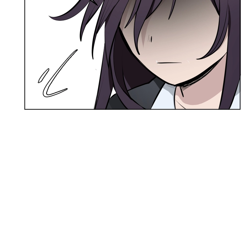 Shinigami ni datte, Ai wa aru. Chapter 22 page 79 - 