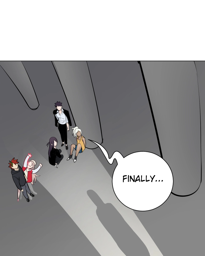 Shinigami ni datte, Ai wa aru. Chapter 22 page 92 - 