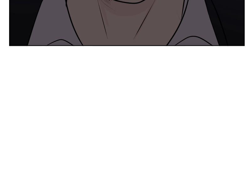 Shinigami ni datte, Ai wa aru. Chapter 22 page 95 - 