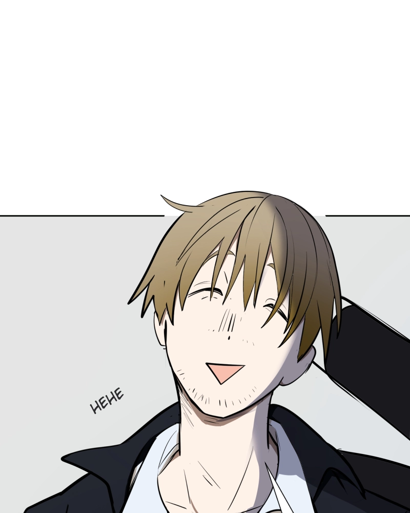 Shinigami ni datte, Ai wa aru. Chapter 22 page 96 - 