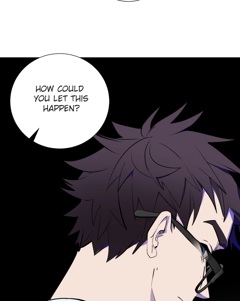 Shinigami ni datte, Ai wa aru. Chapter 22 page 99 - 