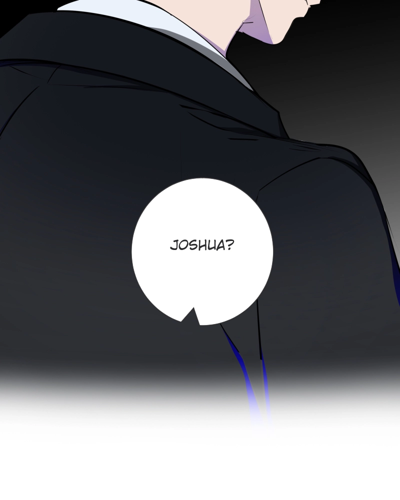 Shinigami ni datte, Ai wa aru. Chapter 22 page 100 - 