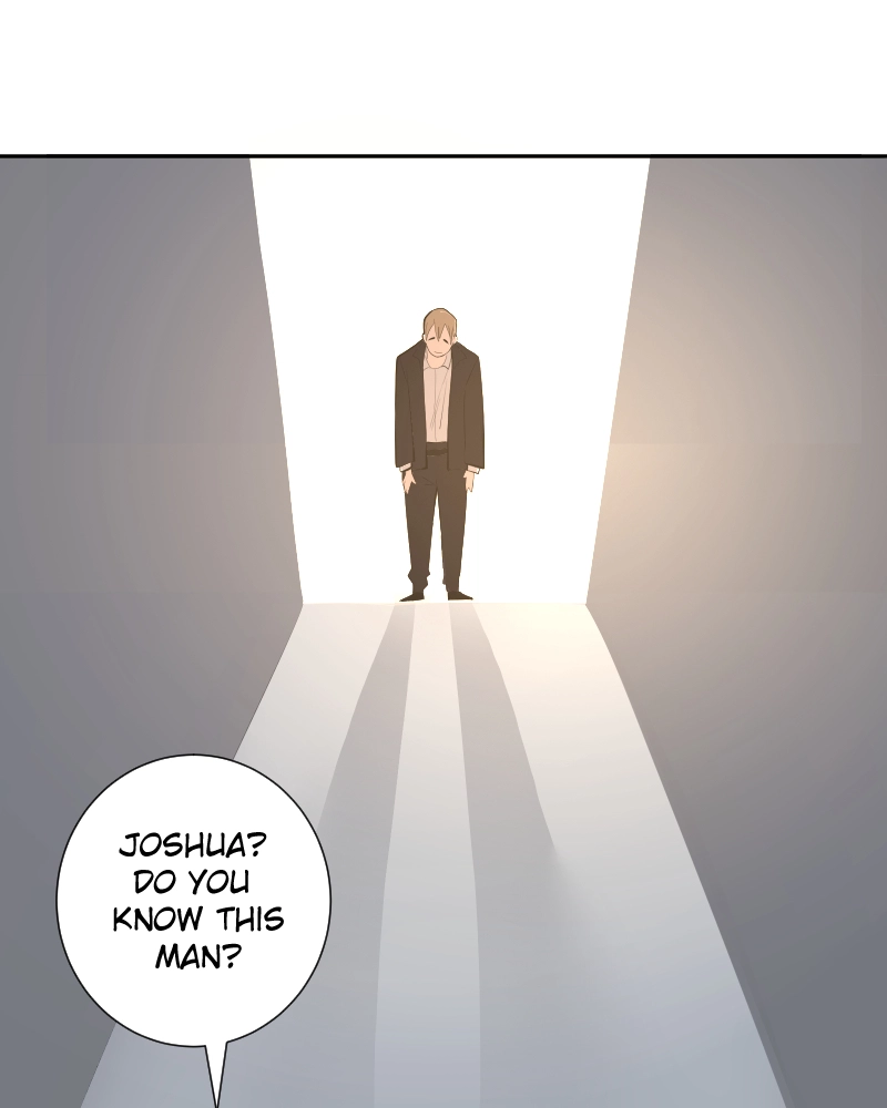 Shinigami ni datte, Ai wa aru. Chapter 23 page 1 - 