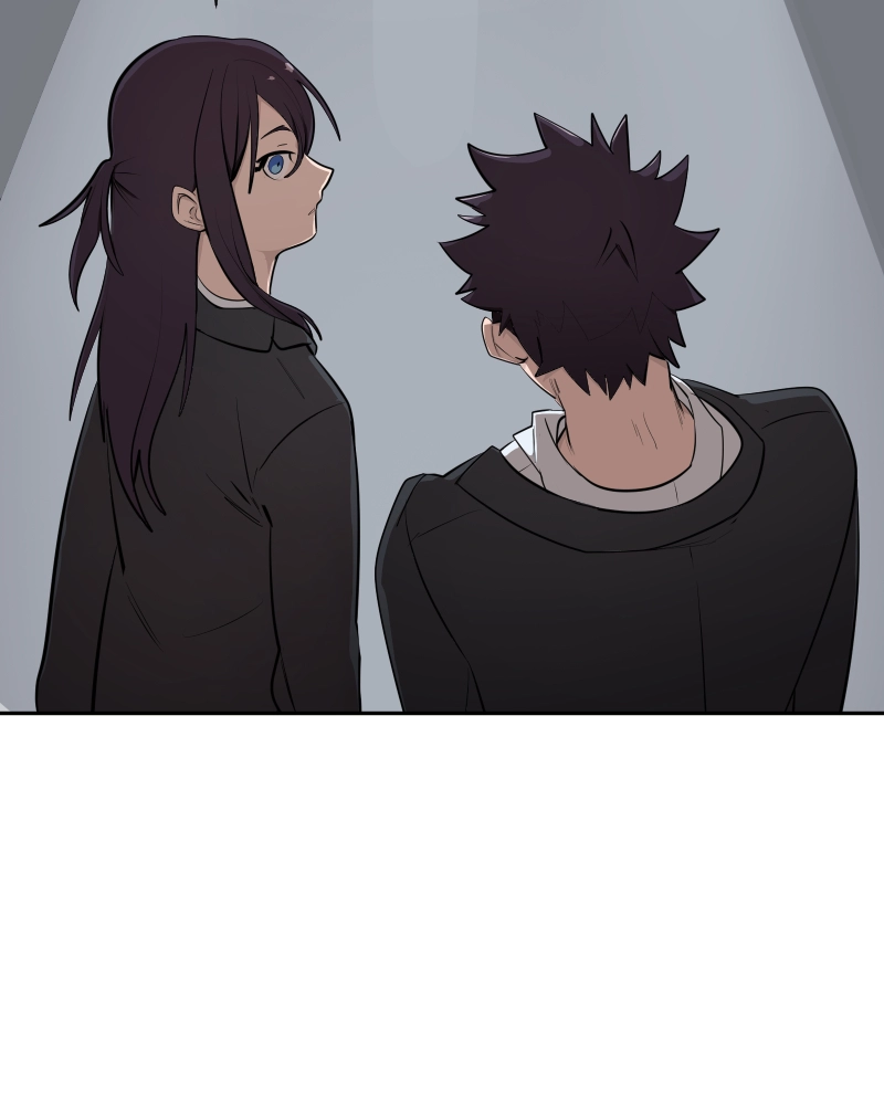 Shinigami ni datte, Ai wa aru. Chapter 23 page 2 - 