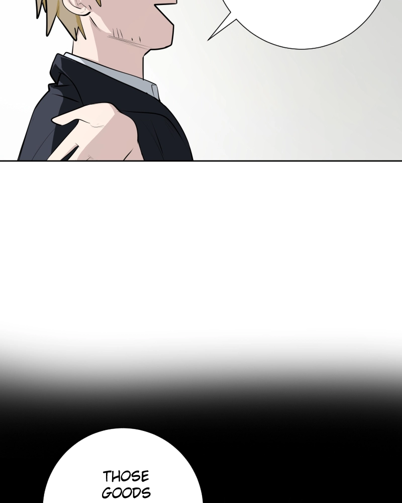 Shinigami ni datte, Ai wa aru. Chapter 23 page 13 - 