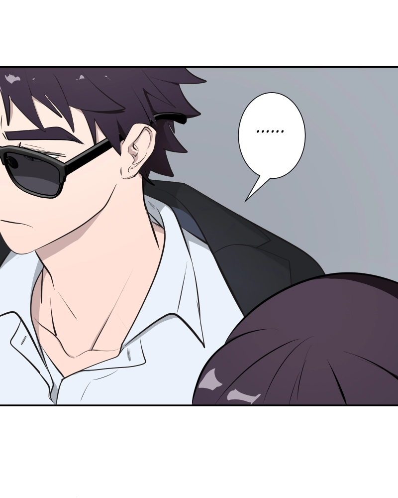Shinigami ni datte, Ai wa aru. Chapter 23 page 3 - 