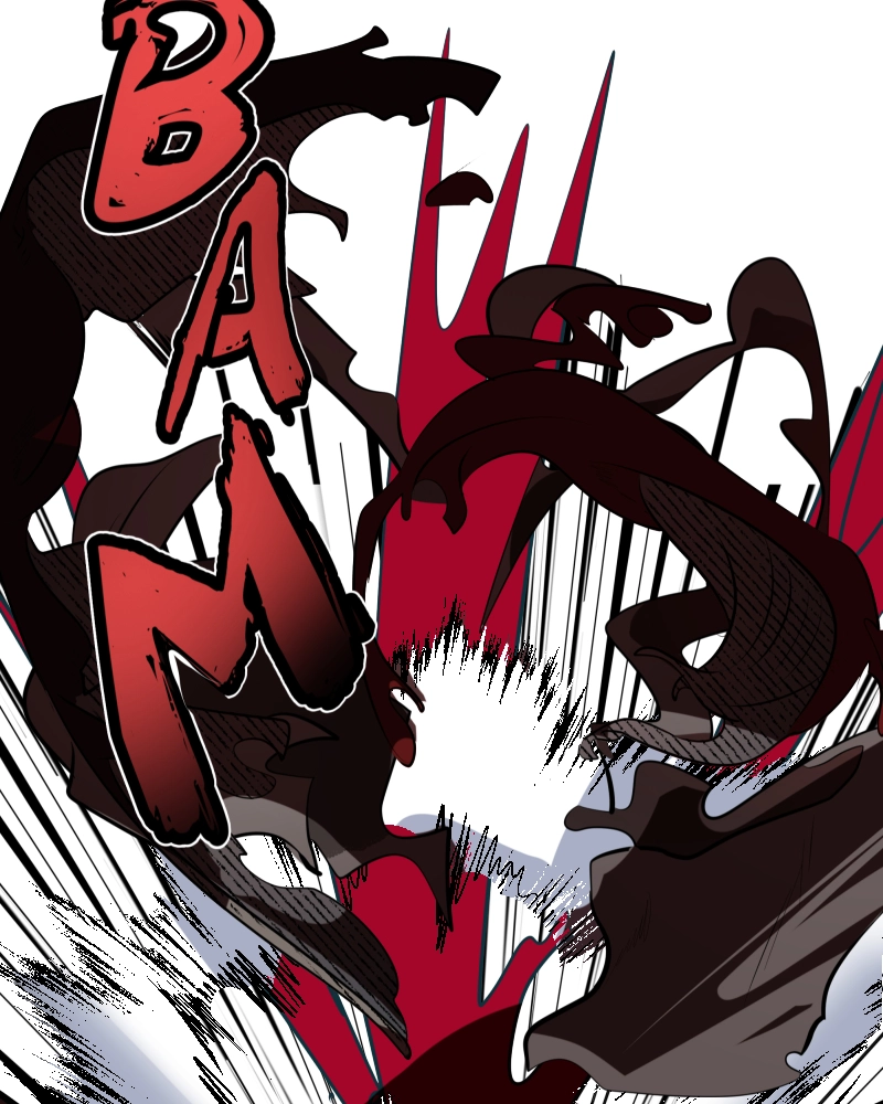 Shinigami ni datte, Ai wa aru. Chapter 23 page 26 - 