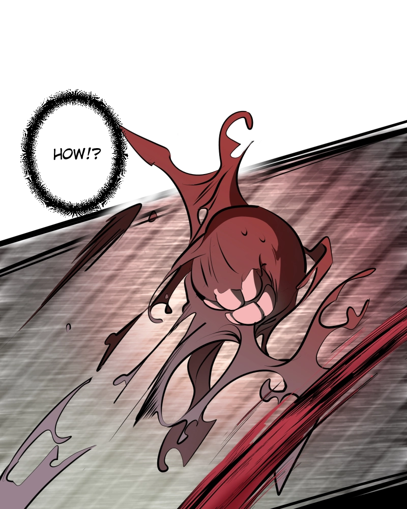 Shinigami ni datte, Ai wa aru. Chapter 23 page 29 - 