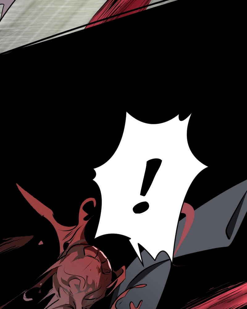 Shinigami ni datte, Ai wa aru. Chapter 23 page 30 - 