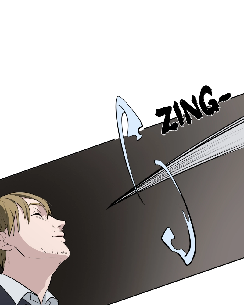 Shinigami ni datte, Ai wa aru. Chapter 23 page 34 - 