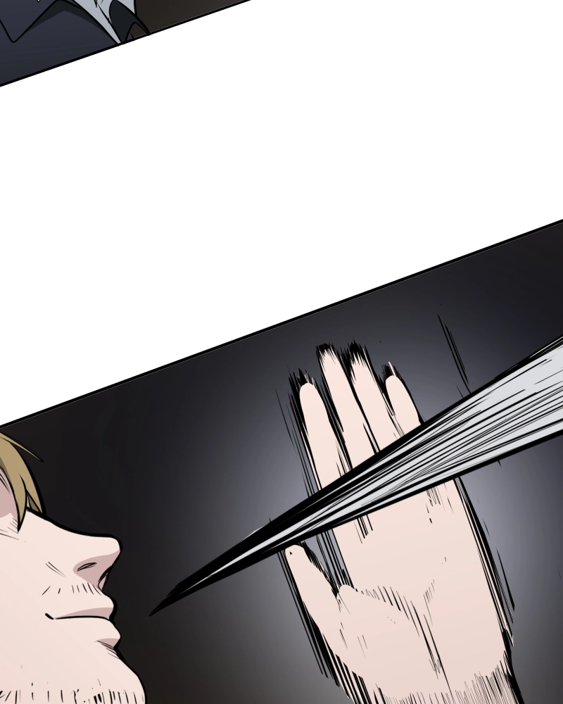 Shinigami ni datte, Ai wa aru. Chapter 23 page 35 - 