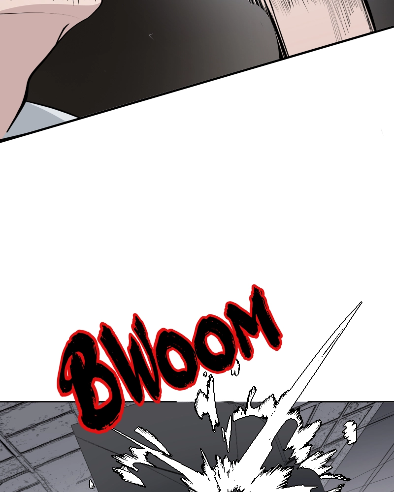 Shinigami ni datte, Ai wa aru. Chapter 23 page 36 - 