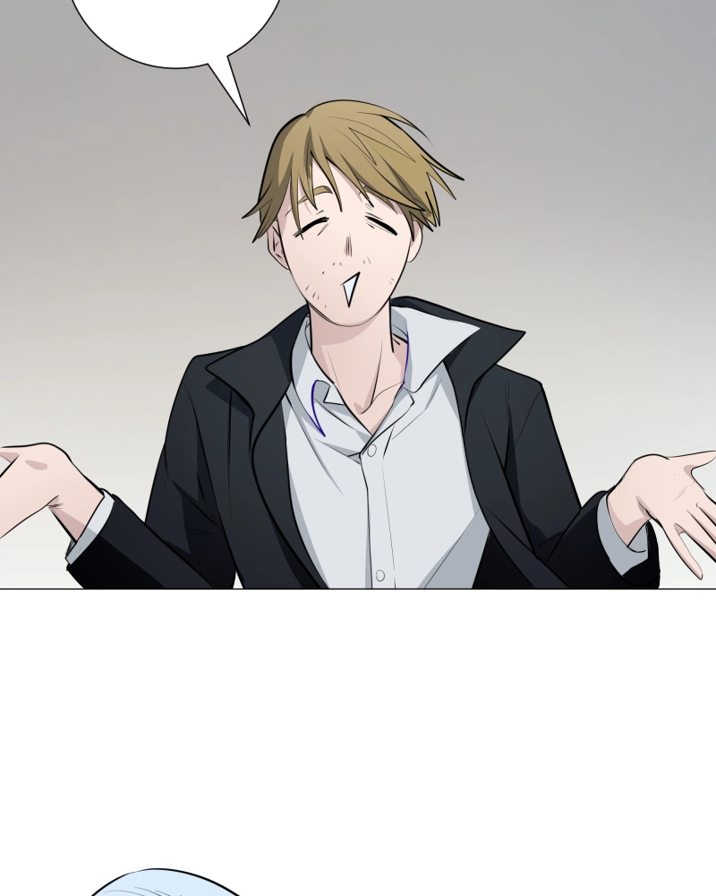 Shinigami ni datte, Ai wa aru. Chapter 23 page 43 - 