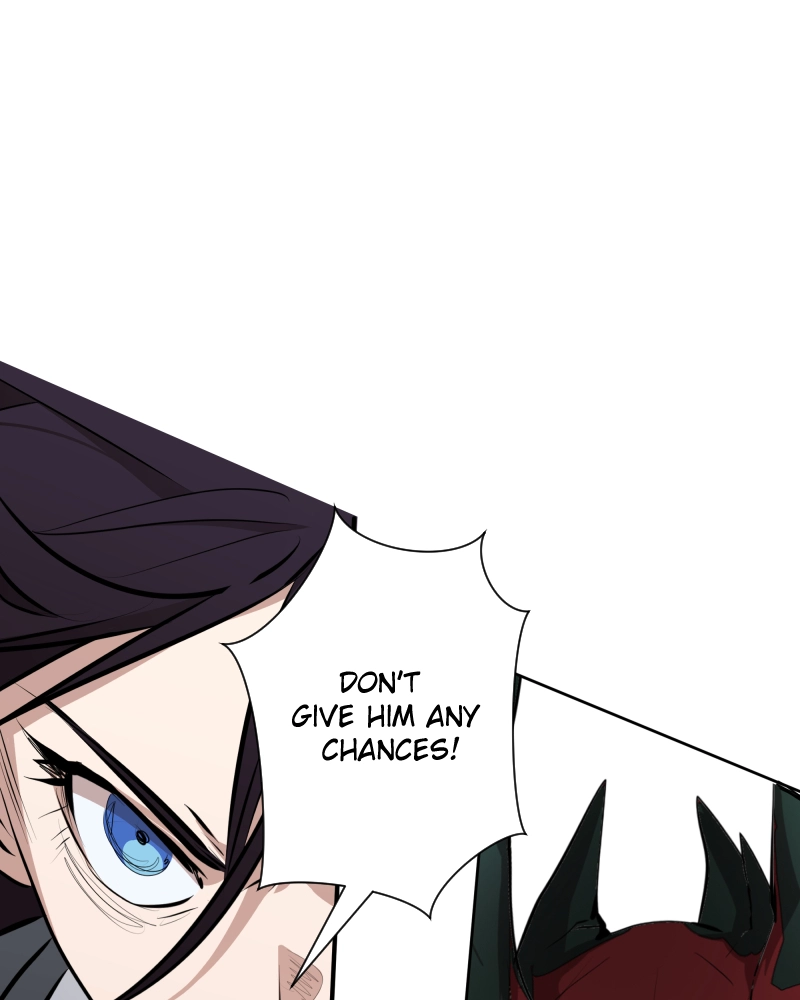 Shinigami ni datte, Ai wa aru. Chapter 23 page 48 - 