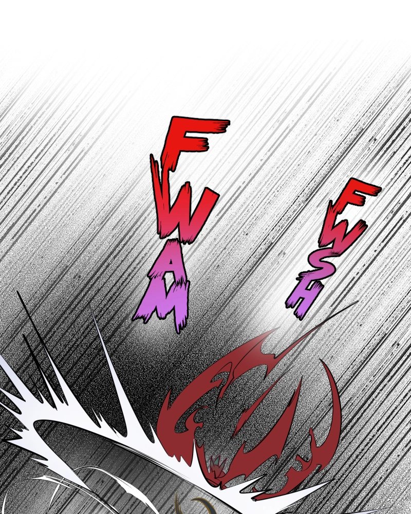 Shinigami ni datte, Ai wa aru. Chapter 23 page 50 - 