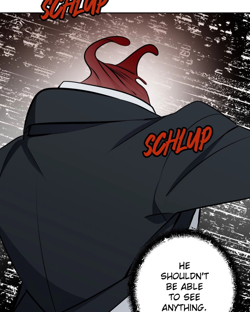 Shinigami ni datte, Ai wa aru. Chapter 23 page 52 - 