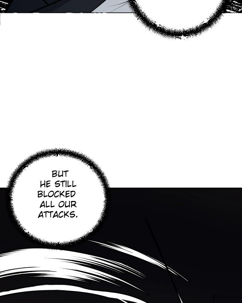 Shinigami ni datte, Ai wa aru. Chapter 23 page 53 - 