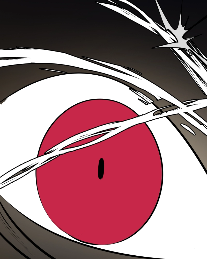 Shinigami ni datte, Ai wa aru. Chapter 23 page 54 - 