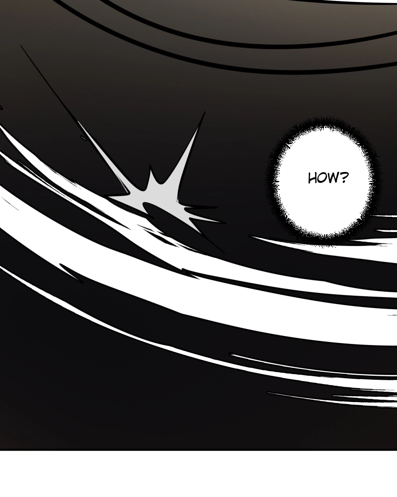 Shinigami ni datte, Ai wa aru. Chapter 23 page 55 - 