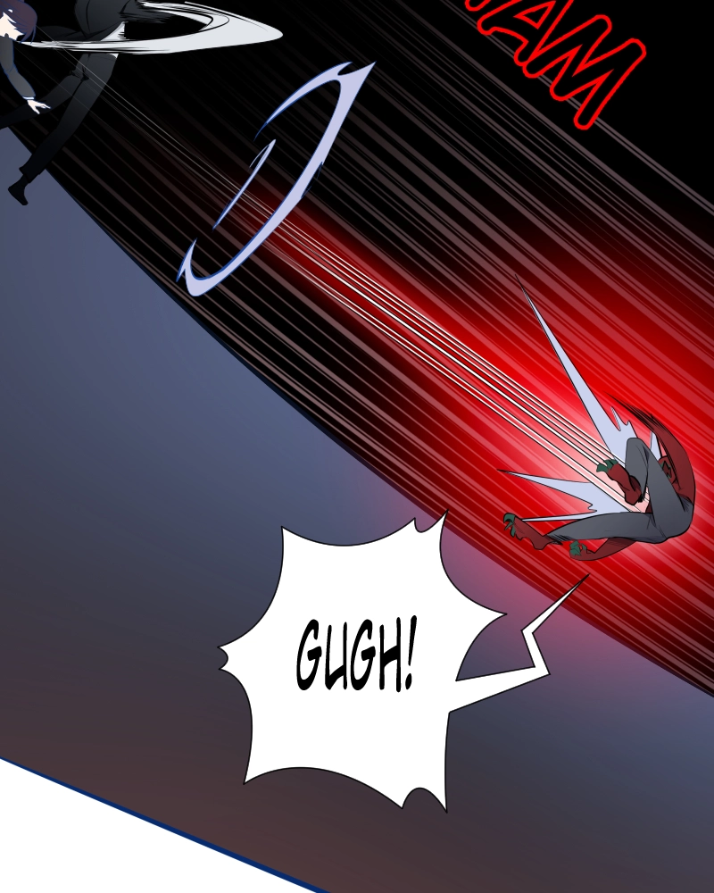 Shinigami ni datte, Ai wa aru. Chapter 23 page 60 - 
