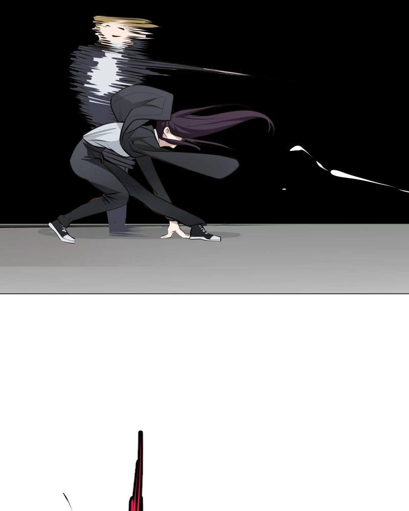 Shinigami ni datte, Ai wa aru. Chapter 23 page 67 - 