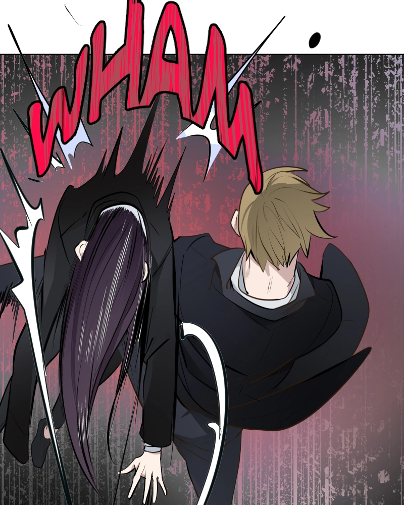 Shinigami ni datte, Ai wa aru. Chapter 23 page 68 - 