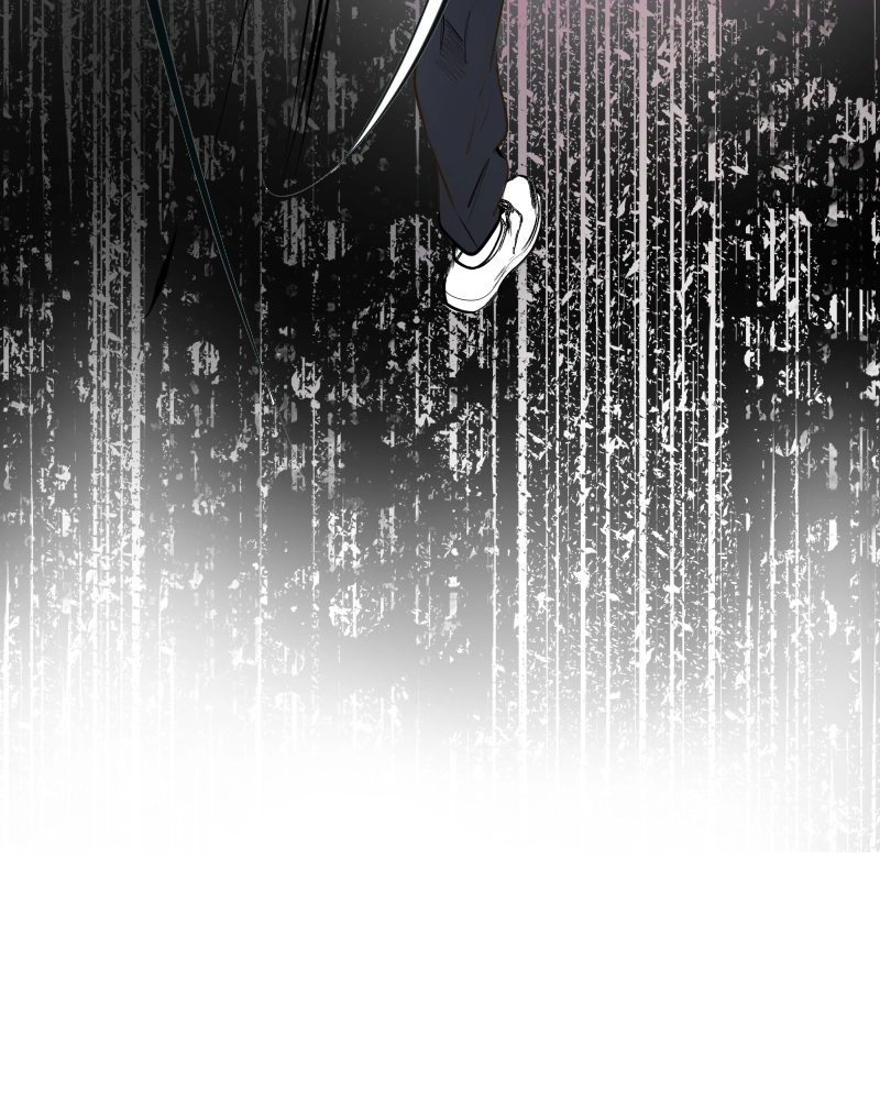 Shinigami ni datte, Ai wa aru. Chapter 23 page 69 - 