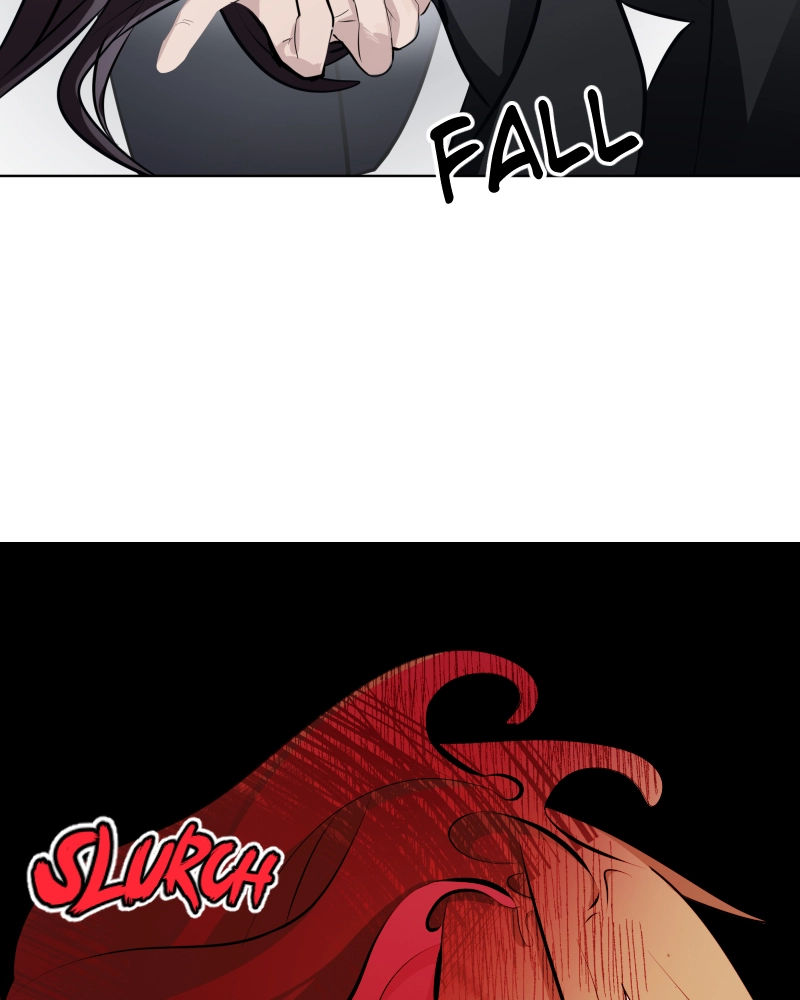 Shinigami ni datte, Ai wa aru. Chapter 23 page 72 - 