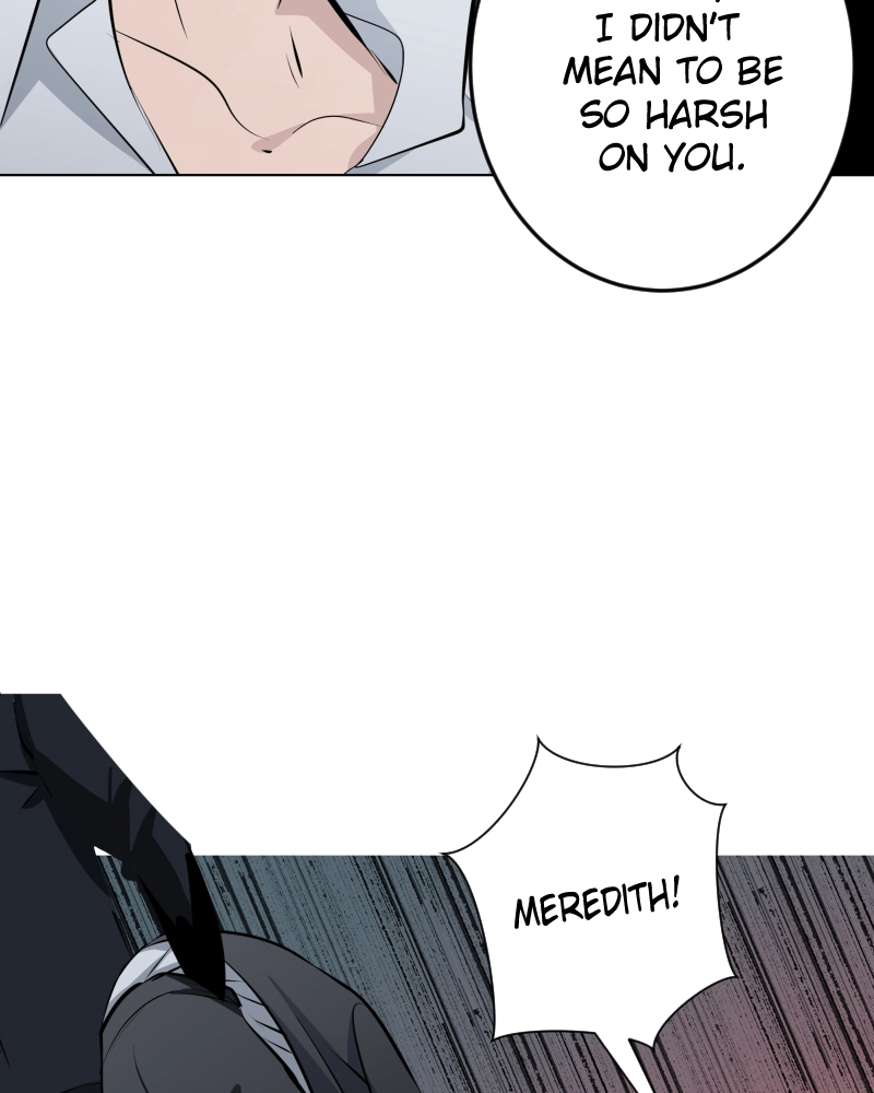 Shinigami ni datte, Ai wa aru. Chapter 23 page 74 - 