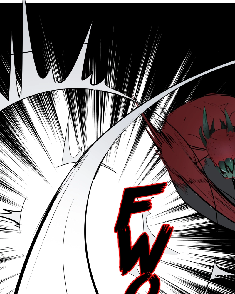 Shinigami ni datte, Ai wa aru. Chapter 23 page 76 - 