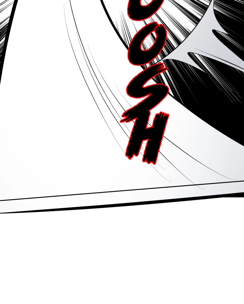 Shinigami ni datte, Ai wa aru. Chapter 23 page 77 - 