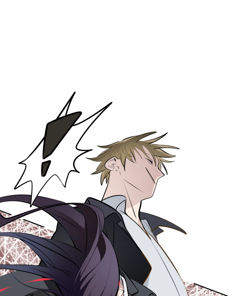 Shinigami ni datte, Ai wa aru. Chapter 23 page 84 - 