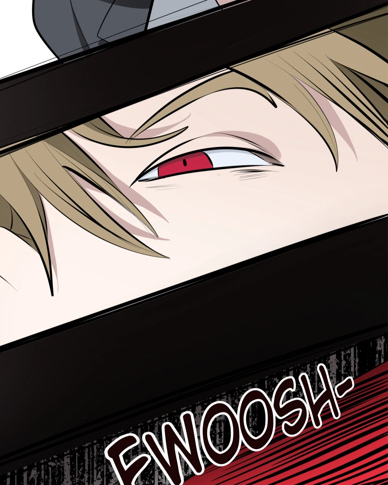 Shinigami ni datte, Ai wa aru. Chapter 23 page 87 - 