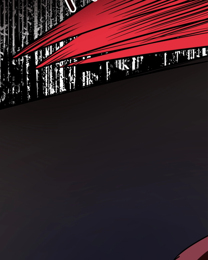 Shinigami ni datte, Ai wa aru. Chapter 23 page 88 - 