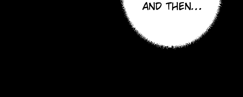 Shinigami ni datte, Ai wa aru. Chapter 24 page 16 - 