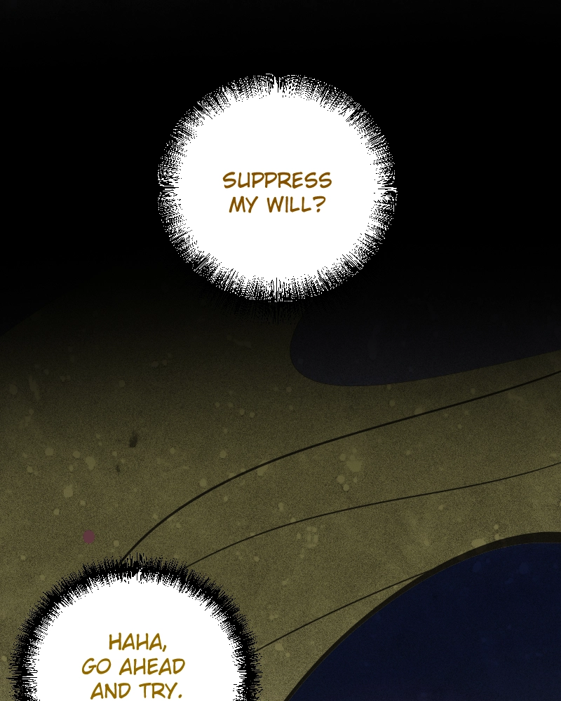 Shinigami ni datte, Ai wa aru. Chapter 24 page 17 - 