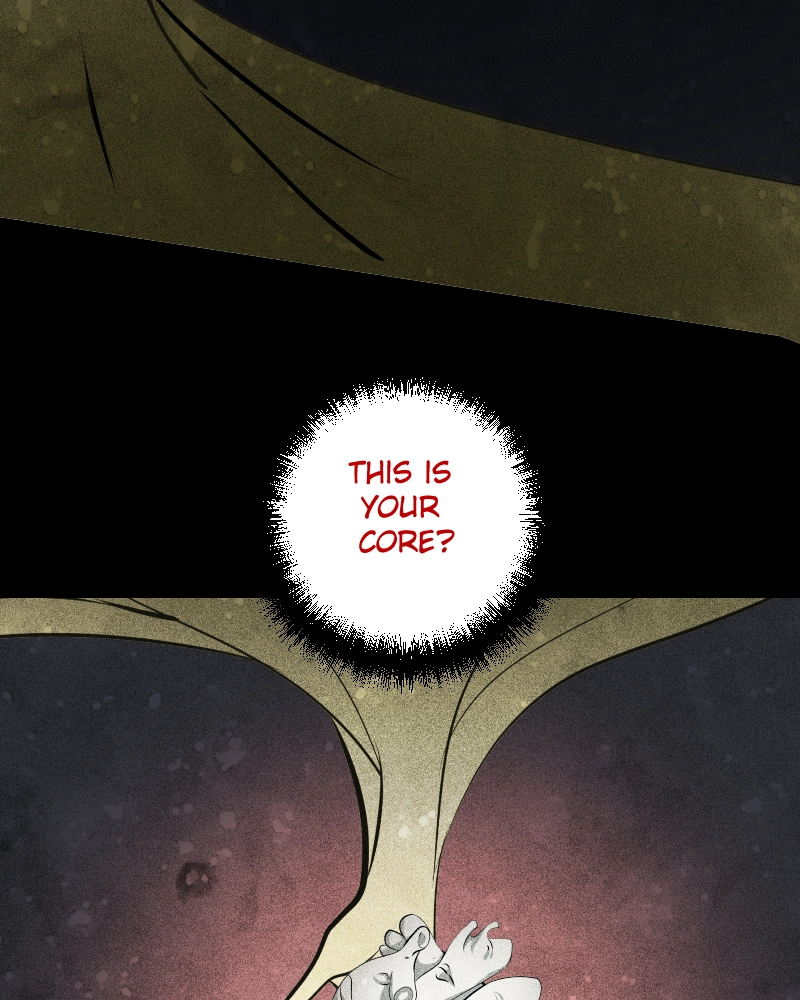 Shinigami ni datte, Ai wa aru. Chapter 24 page 19 - 