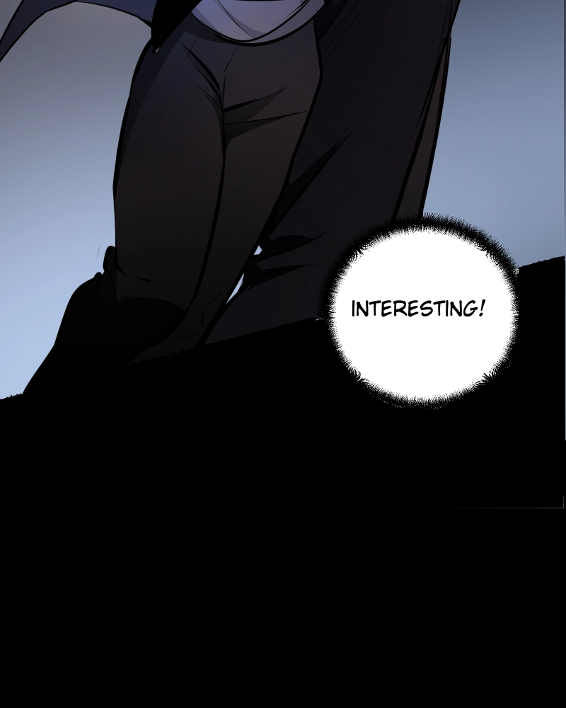 Shinigami ni datte, Ai wa aru. Chapter 24 page 3 - 