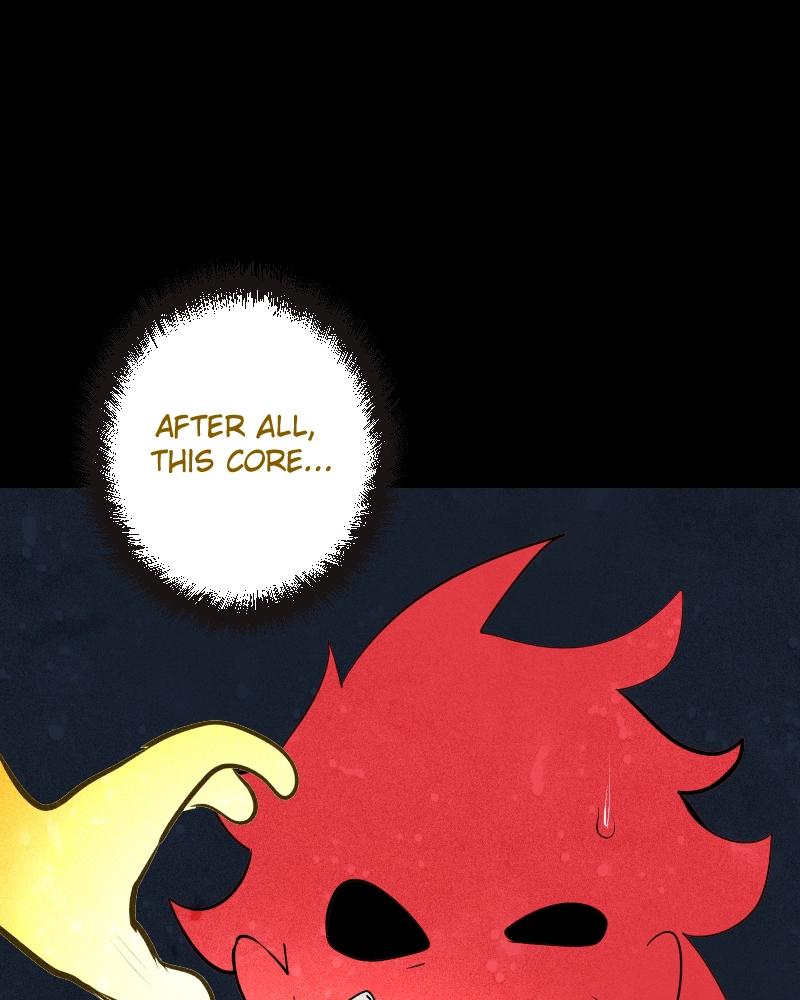 Shinigami ni datte, Ai wa aru. Chapter 24 page 24 - 