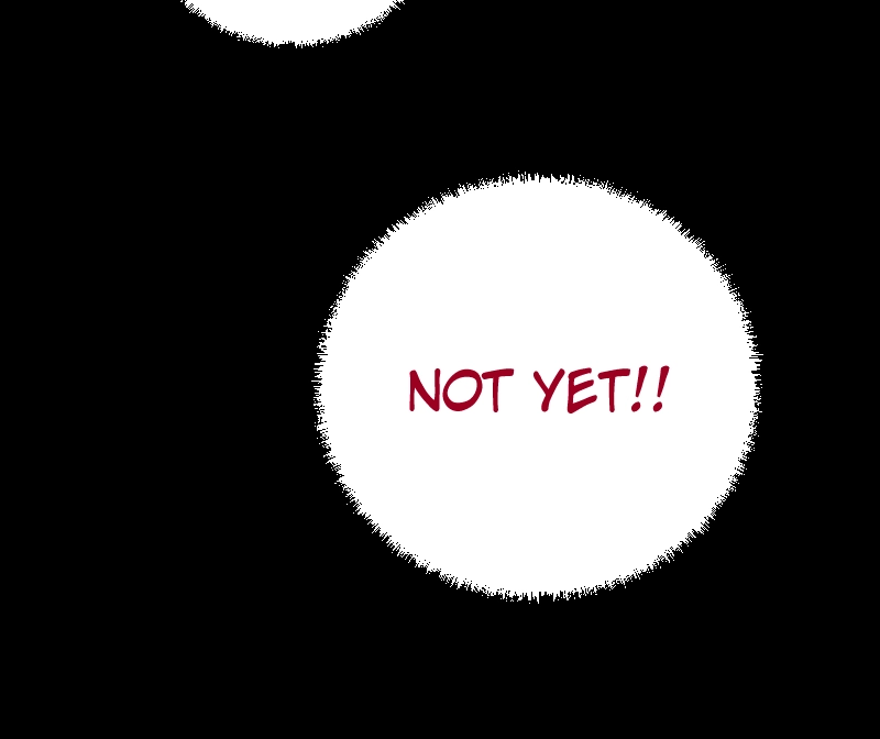 Shinigami ni datte, Ai wa aru. Chapter 24 page 35 - 