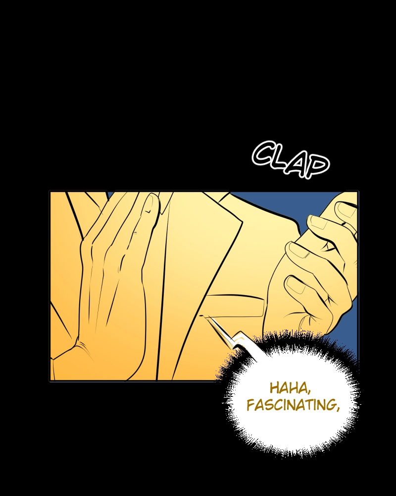 Shinigami ni datte, Ai wa aru. Chapter 24 page 36 - 