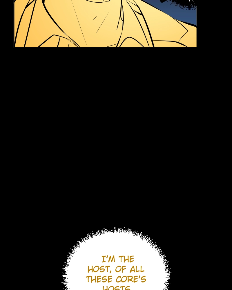 Shinigami ni datte, Ai wa aru. Chapter 24 page 40 - 