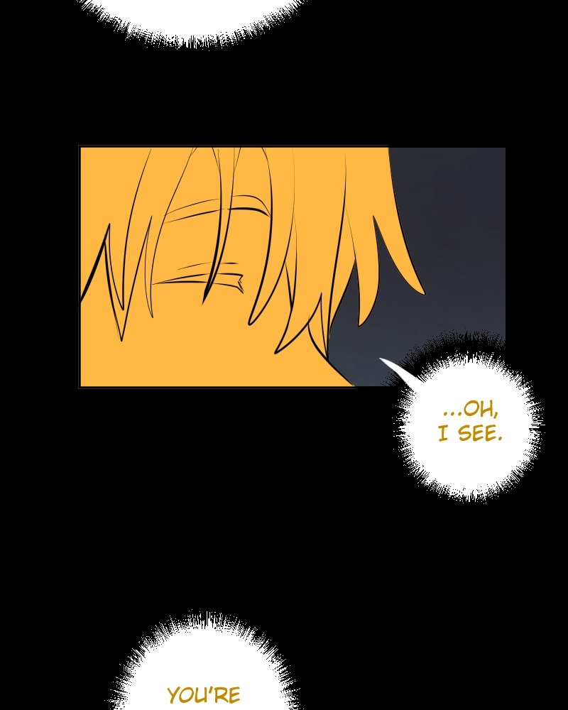 Shinigami ni datte, Ai wa aru. Chapter 24 page 44 - 