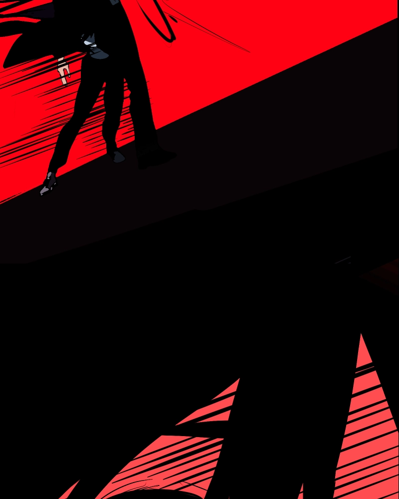 Shinigami ni datte, Ai wa aru. Chapter 24 page 7 - 