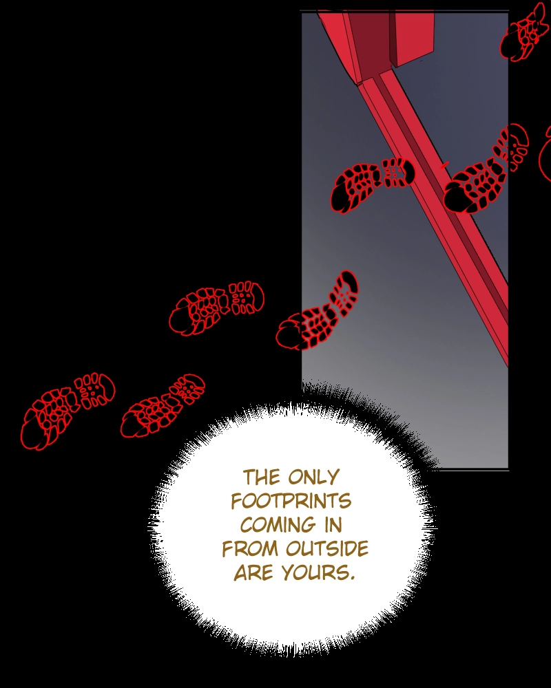 Shinigami ni datte, Ai wa aru. Chapter 24 page 65 - 