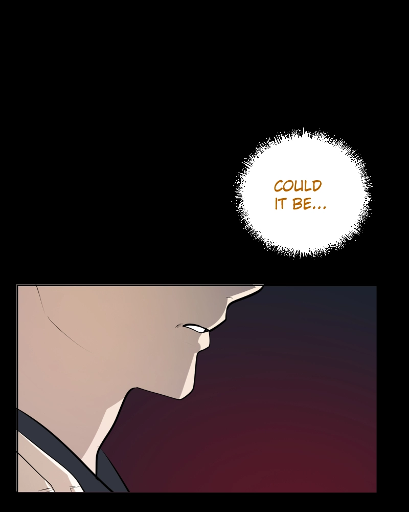 Shinigami ni datte, Ai wa aru. Chapter 24 page 66 - 